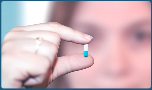 WHO Warns Stronger Financing Needed to Combat Antimicrobial Resistance