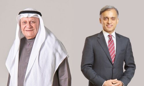 NBB announces double-digit growth in profits, declares record cash dividends