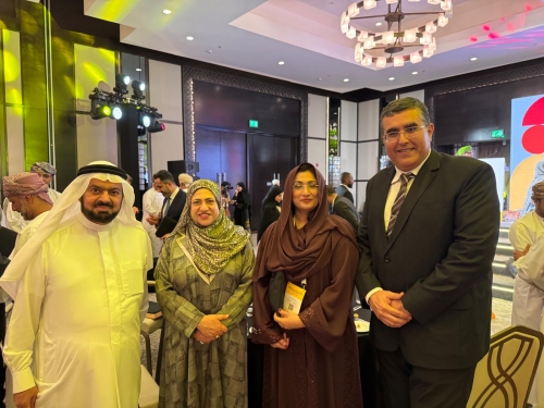 Applied Science University Tops Bahraini Universities and Ranks Among the Top 30 Arab Universities in the QS Rankings 2026 Applied Science University Tops Bahraini Universities and Ranks Among the Top 30 Arab Universities in the QS Rankings 2026