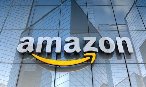 Amazon jumps into health care with telemedicine initiative