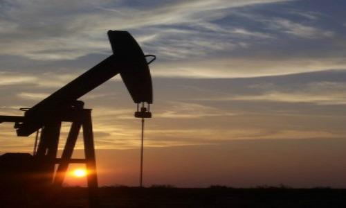 Oil prices sustain rally