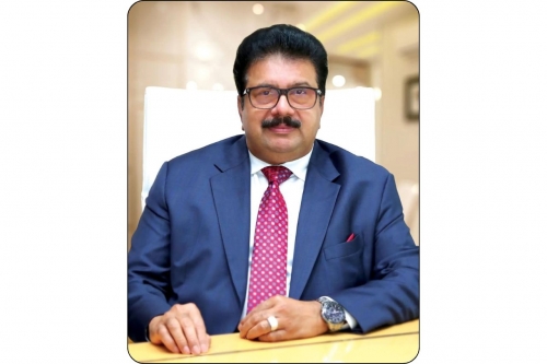 Al Namal & VKL Group Reaffirms Loyalty and Allegiance to His Majesty the King Al Namal & VKL Group Reaffirms Loyalty and Allegiance to His Majesty the King