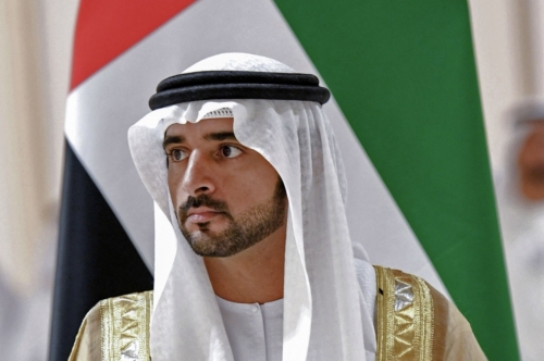 Dubai Freezes Private School Fees for 2026–27 Dubai Freezes Private School Fees for 2026–27