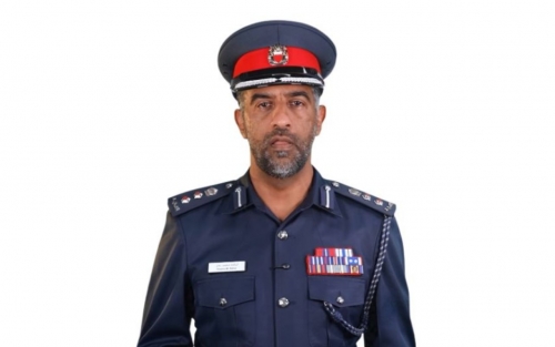 Police warn children over fake online profiles