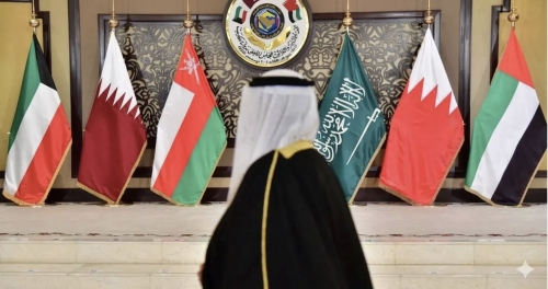 Gulf Countries, Jordan Demand Global Response to Iran Telecom Disruptions