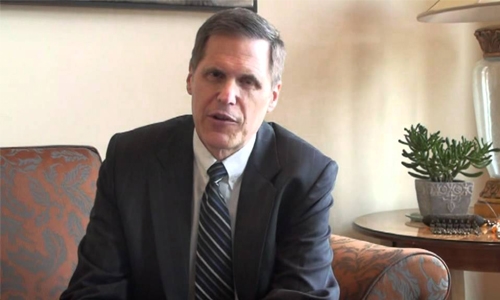 Houthi ‘delays’ stalled Yemen peace deal: US Houthi ‘delays’ stalled Yemen peace deal: US