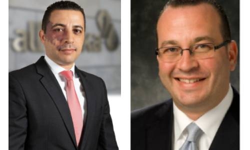 Al Baraka Banking Group appoints Houssem Ben Haj Amor as Acting Group CEO 