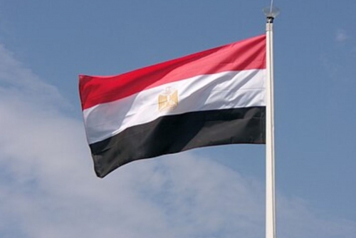 Egypt raises train and metro tickets starting Friday Egypt raises train and metro tickets starting Friday