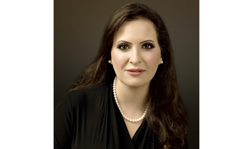 Accept yourself with all your faults. Accept others with all their faults, for it is the true essence of happiness