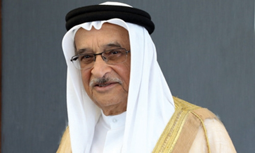 Medical expo in Bahrain from December 12 Medical expo in Bahrain from December 12