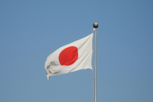 Japan asks China to ensure citizens' safety after Shanghai stabbing Japan asks China to ensure citizens' safety after Shanghai stabbing