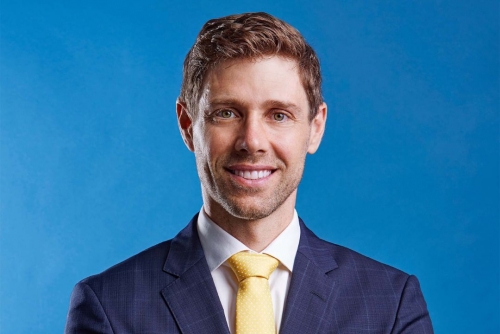 Yellow Door Energy: Illuminating Bahrain’s Renewable Energy Future Yellow Door Energy: Illuminating Bahrain’s Renewable Energy Future