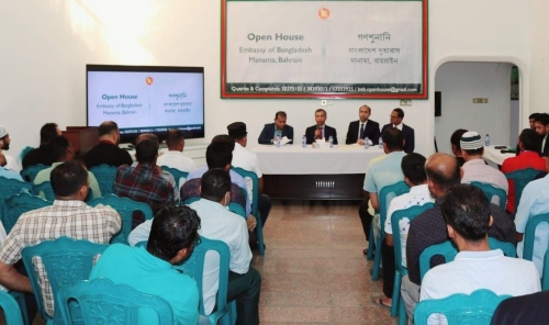 Community Spotlight Community Spotlight