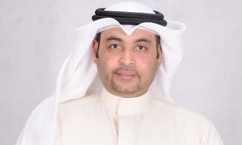 Booster dose key to beat Omicron: Bahrain health official Booster dose key to beat Omicron: Bahrain health official