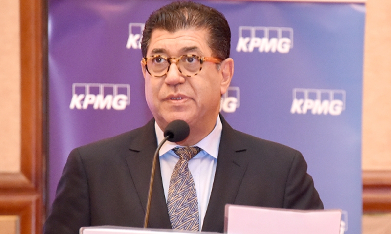 Rumours of plans to amend indemnity laws dismissed Rumours of plans to amend indemnity laws dismissed