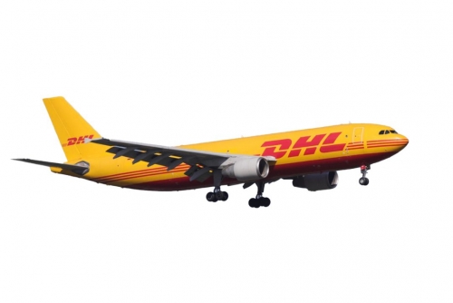 UN to boost air parcel security a year after DHL depot explosions UN to boost air parcel security a year after DHL depot explosions