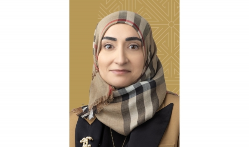Shura Official Hails Press Award Shura Official Hails Press Award
