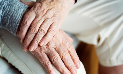 Rewriting our elderly care manifesto