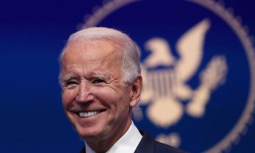 Biden signs order aimed at protecting abortion rights