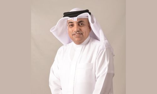 BBK introduces Samsung Wallet service BBK introduces Samsung Wallet service