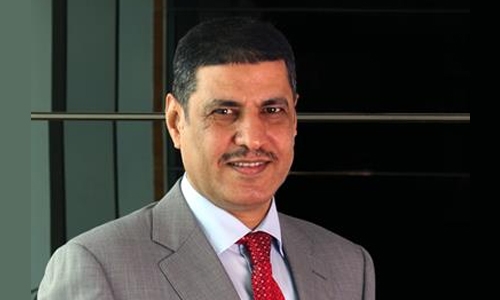 KHCB adopts Token.io for open banking services KHCB adopts Token.io for open banking services