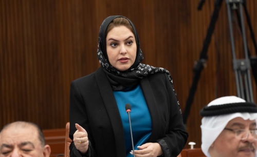 Parliament votes to add public bodies’ surpluses to state budget Parliament votes to add public bodies’ surpluses to state budget