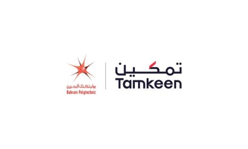 Tamkeen launches second phase of CIC programme with Bahrain Polytechnic