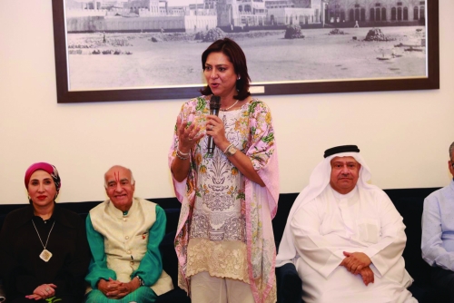 Pink October Awareness