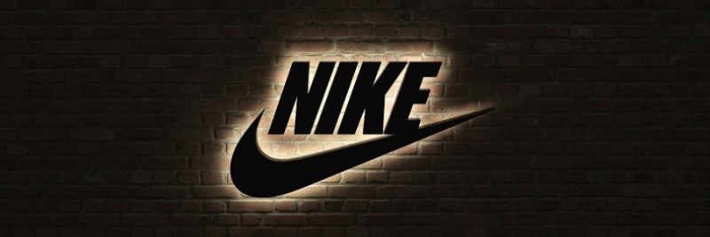 Cowen expects Nike's sales fall $3.5 billion for May quarter Cowen expects Nike's sales fall $3.5 billion for May quarter