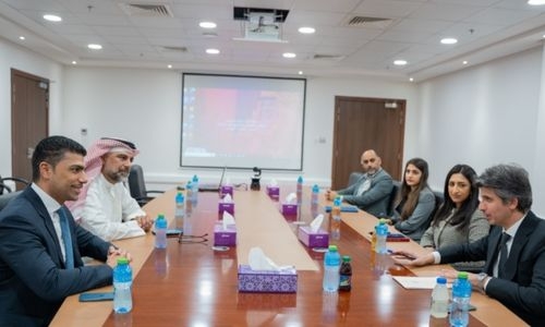 Israel exports to reach record of more than $160 billion in 2022