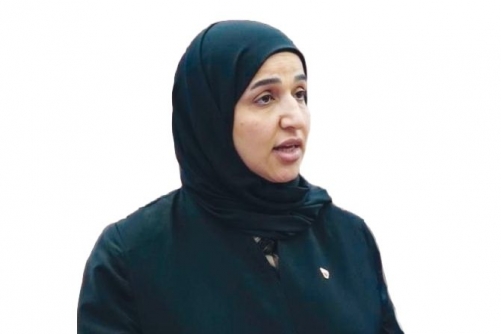 Wage wow! BD402 a month