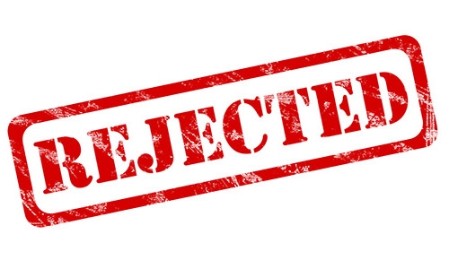 'Racist' robot rejects Asian-face passport photo