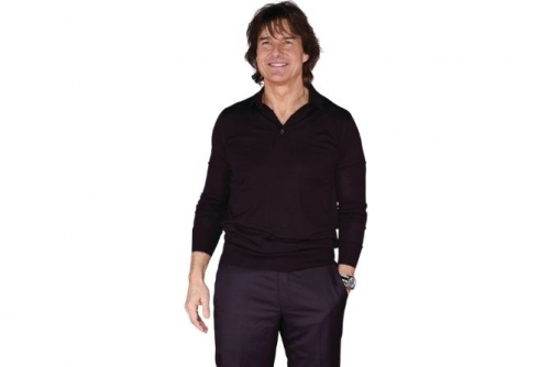 Cruise control: ‘Top Gun 3’ officially in the works 