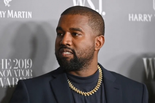 Kanye West, Travis Scott Concerts Cancelled in Italy Kanye West, Travis Scott Concerts Cancelled in Italy