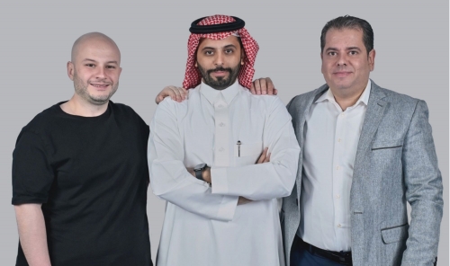 Saudi Arabia Launches First Locally-Made Arabic AI Data Platform ‘Governata’ Saudi Arabia Launches First Locally-Made Arabic AI Data Platform ‘Governata’
