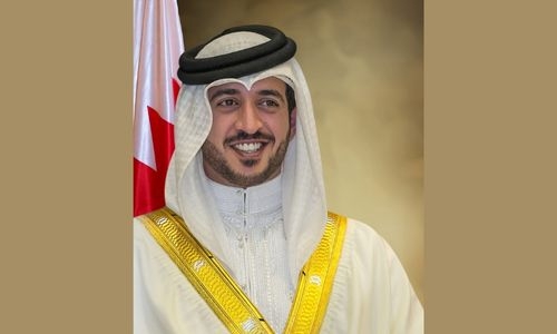 MMA Federation presidents, fighters congratulate HH Shaikh Khalid and BRAVE CF MMA Federation presidents, fighters congratulate HH Shaikh Khalid and BRAVE CF