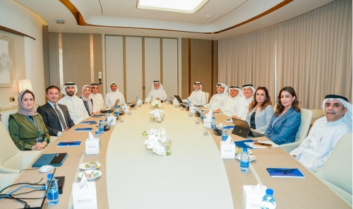 Chamber Sets New Committee Structure Chamber Sets New Committee Structure