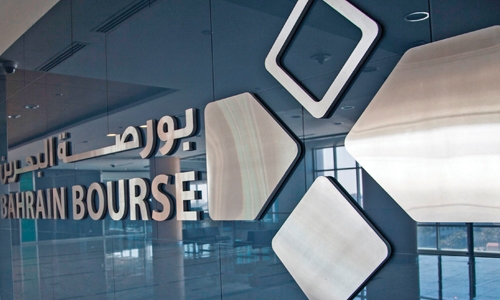 BHB share registrar for Ithmaar Bank BHB share registrar for Ithmaar Bank