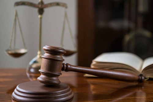 Hotel to repay BD4,140 after failing to deliver paid services Hotel to repay BD4,140 after failing to deliver paid services