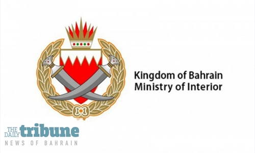 Warning over posts targeting national unity on social media 