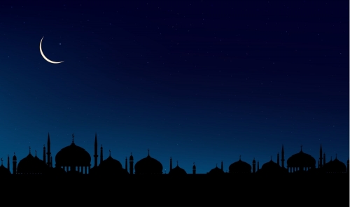 Saudi Arabia, UAE to Celebrate Eid Al-Fitr on March 30, Oman on March 31