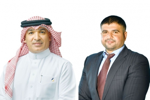 Takaful International Co. appoints Mr. Rayan Al Mahmood as Business Development Director
