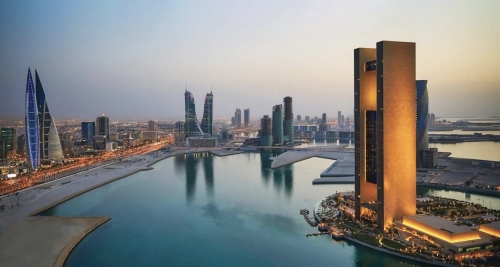 Visitor Spending Rebounds to BD86m