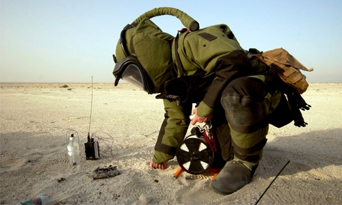 Man jailed for planting hoax bombs Man jailed for planting hoax bombs