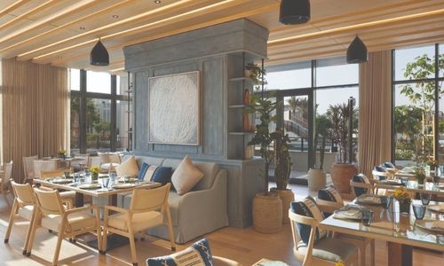 The True Taste of Sicily - Eats and Treats by Tania Rebello The True Taste of Sicily - Eats and Treats by Tania Rebello