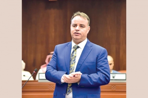 Bahrain Reviews Expat Engineers’ Qualifications After Fake Degree Case