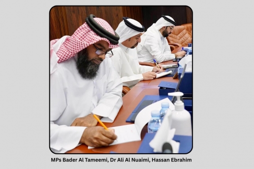 Bahrain Book Fair Return Proposed Bahrain Book Fair Return Proposed