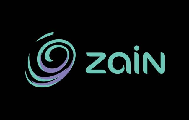 Zain Bahrain approves cash dividend