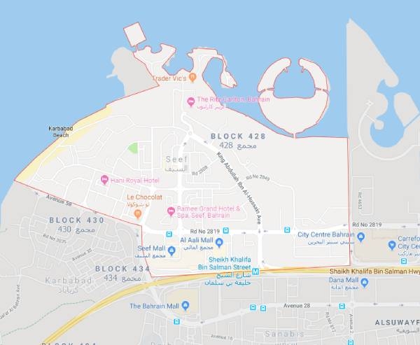 Breaking News: Fire breaks out in car Breaking News: Fire breaks out in car