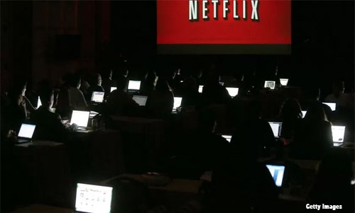 Google spotlights rise in web traffic encryption